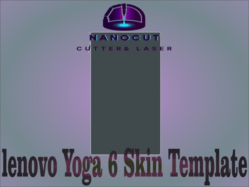 lenovo Yoga 6